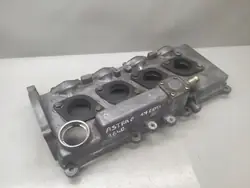 Tapa de válvulas OEM 897304737 para Opel Astra H 1.7 CDTI
