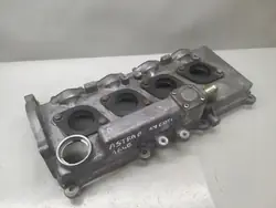 Couvercle de soupape OEM 897304737 pour Opel Astra H 1.7 CDTI