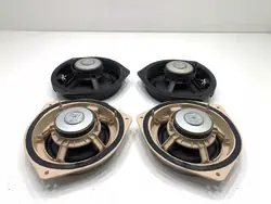 Haut-parleurs OEM 96330-C7100 pour Hyundai i20 II Hatchback