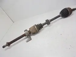 Höger drivaxel Honda FR-V 2.0 04R. OEM 44305SJFE01
