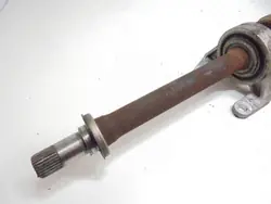 Arbre de transmission droit Honda FR-V 2.0 04R. OEM 44305SJFE01