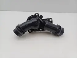 Thermostatgehäuse OEM DRC99154 für BMW E39 2.0L