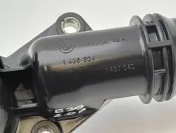 Alojamento Termóstato OEM DRC99154 para BMW E39 2.0L
