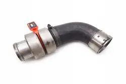 Intercoolerrör OEM 31319699 för Volvo V60/S60