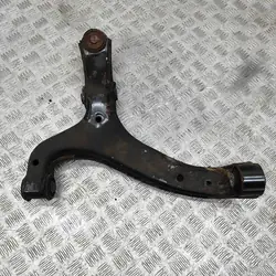 Braccio di Controllo Anteriore Inferiore VW Amarok 3.0L OEM 2H0407152A