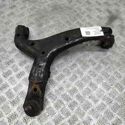 Bras de Contrôle Avant Inférieur VW Amarok 3.0L OEM 2H0407152A