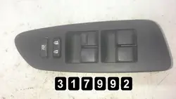 Toyota Schalter OEM AM-317992 für Auris 2010