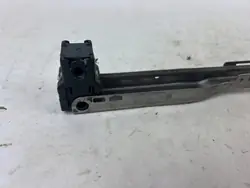 Toyota Sienna sitsmotor OEM 43944010220 - Begagnad