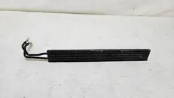 Porsche Panamera 970 Kylare OEM 97034723902