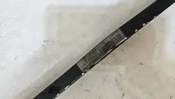 Radiateur Porsche Panamera 970 OEM 97034723902