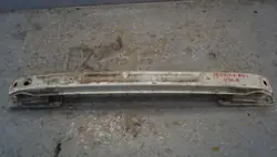 Ford OE JKM23686 Poutre de Pare-chocs Arrière Ka MK2
