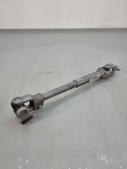 BMW M4 Lenksäulengelenk OEM 2284712
