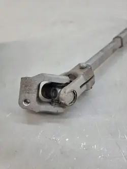 Joint de colonne de direction BMW M4 OEM 2284712