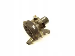 Secundaire luchtpomp Honda S2000 OEM 125600-0061