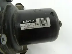 Pompe d'air secondaire Honda S2000 OEM 125600-0061
