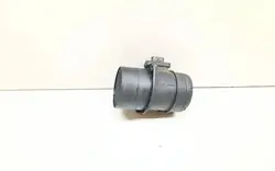 Luftflödesmätare OEM 0281002956 för Audi Q5