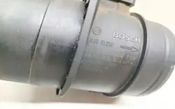 Débitmètre d'air OEM 0281002956 pour Audi Q5
