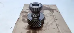 Getriebemodus-Schalter Audi A6 C6 6HP-19 KJC OEM