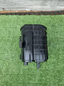 Aktiivihiilisuodatin OEM 7486244 BMW X5 G05:lle