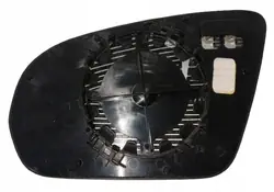 Insert miroir droit OEM 2132.3030 pour Mercedes GLB