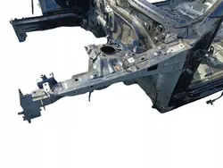 Mazda OE Vänster Pelare A Förstärkning MX-30