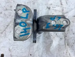 Charnière Porte Avant Gauche OEM ZAWIASY Hyundai i40