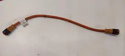 Volvo XC40 Latauskaapeli OEM 31419857 - Käytetty