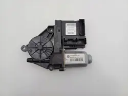 Fensterheber OEM DRC101242 Rechts vorne VW Touran
