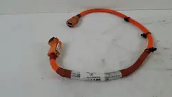 Câble Hybride OEM JPLA-16B520-CE pour Land Rover