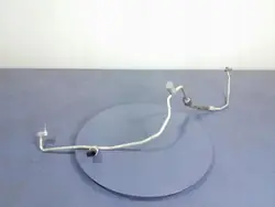 SKODA SUPERB III 1.6 TDI A/C Putki 3Q0816741G