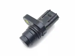 Nokkenaspositiesensor Honda CR-V 2021 OEM 12D18