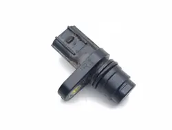 Nockenwellenpositionssensor Honda CR-V 2021 OEM 12D18