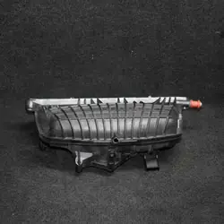 Ansaugkrümmer OEM 03C129711AE für VW TIGUAN 1.4L