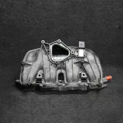 Ansaugkrümmer OEM 03C129711AE für VW TIGUAN 1.4L