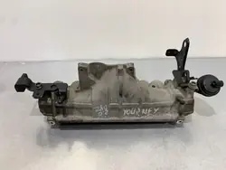 Coletor admissão OEM 03G123713H Dodge Journey
