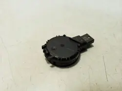 Sadeanturi OEM 32416494 Volvo XC60 II (246):lle