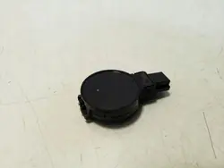 Capteur de pluie OEM 32416494 pour Volvo XC60 II (246)