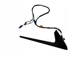 Dachantenne OEM 282175296R für Renault Clio V