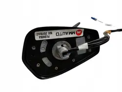 Kattoantenni OEM 282175296R Renault Clio V:lle