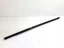 Bande racleuse avant gauche OEM 654837477A Skoda Scala