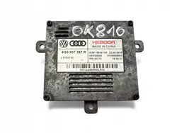 Xenon-moduuli OEM 4G0907397R Audi A6 Avant 2016