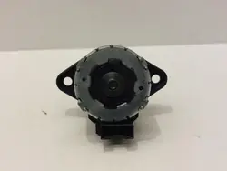 Regulador faro izquierdo delantero EGF0006 para VW Tiguan