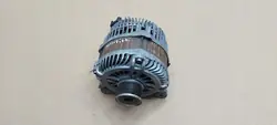 Alternateur Renault 210A OE 8200960538