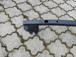 NISSAN QASHQAI J12 2021-2024 Rinforzo Paraurti Anteriore