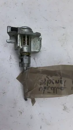 OEM 4A9LH2 Forro de Cerradura Delantero Izquierdo Kia Sportage IV