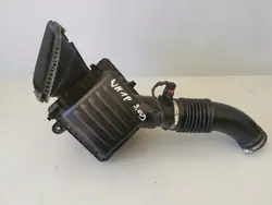 JEEP GRAND CHEROKEE IV WK2 ILMAFILTTERIN KOTELLO 68151986AB