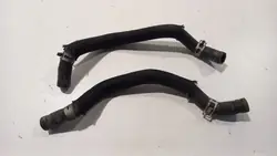 Mangueira do Aquecedor OEM 44773333 para Peugeot 4008 1.8 DID