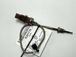 Capteur OEM 8W0919529P pour Audi A4 B9 S-Line