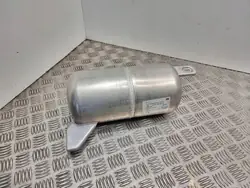 Luftbehälter OEM A2123200015 für Mercedes-Benz E W212