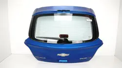 Achterklep OEM 363002270 voor Chevrolet Cruze 08-12 HB